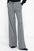 Pantalon long model 184593 Nife